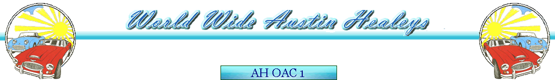 AH OAC 1