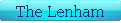 The Lenham