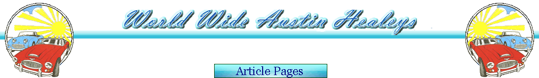 Article Pages